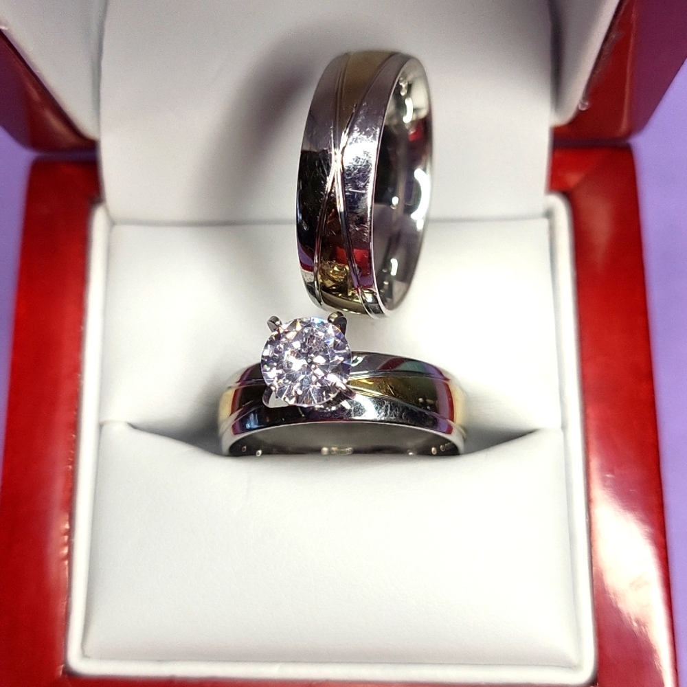 Drop Dead! - image 2